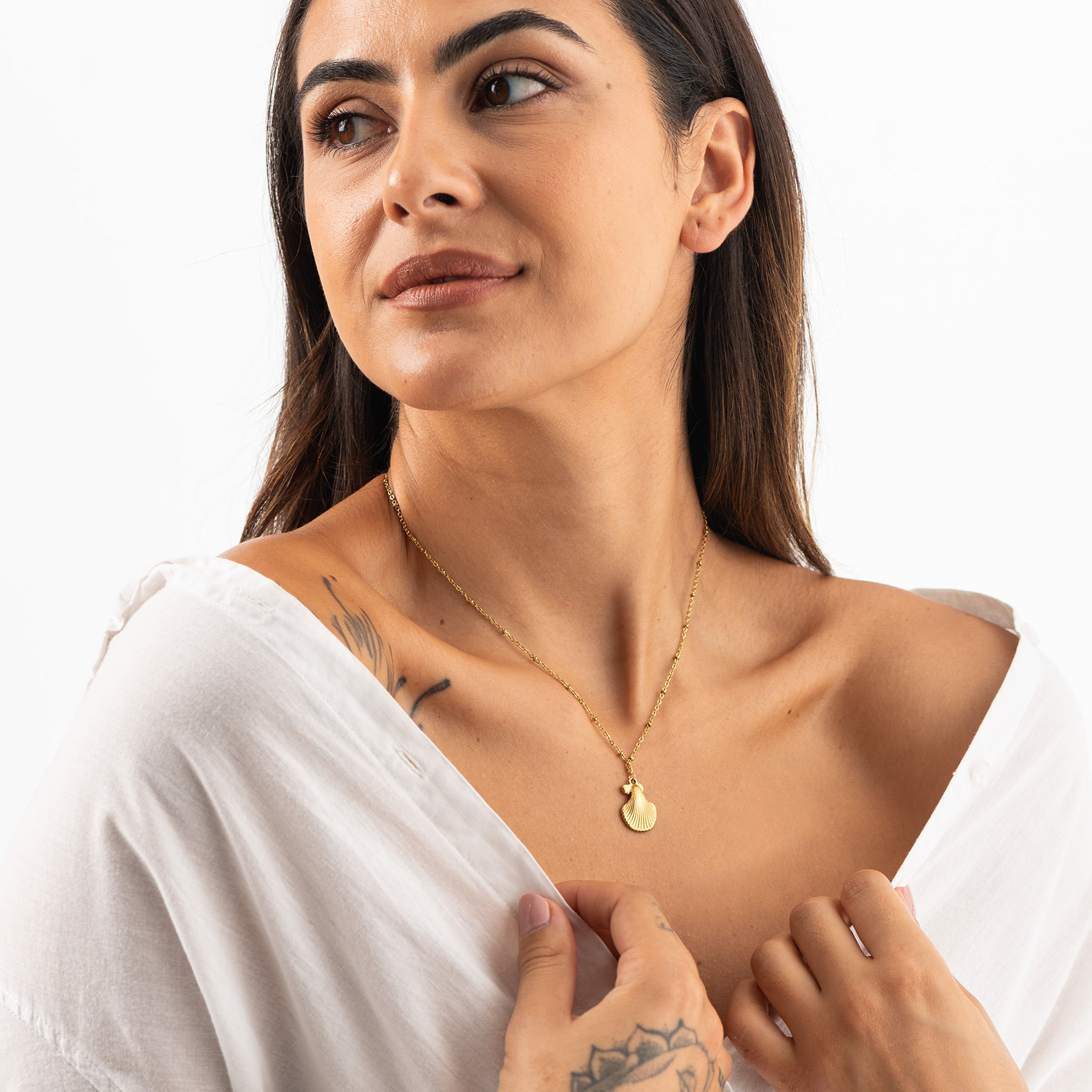 Arielle