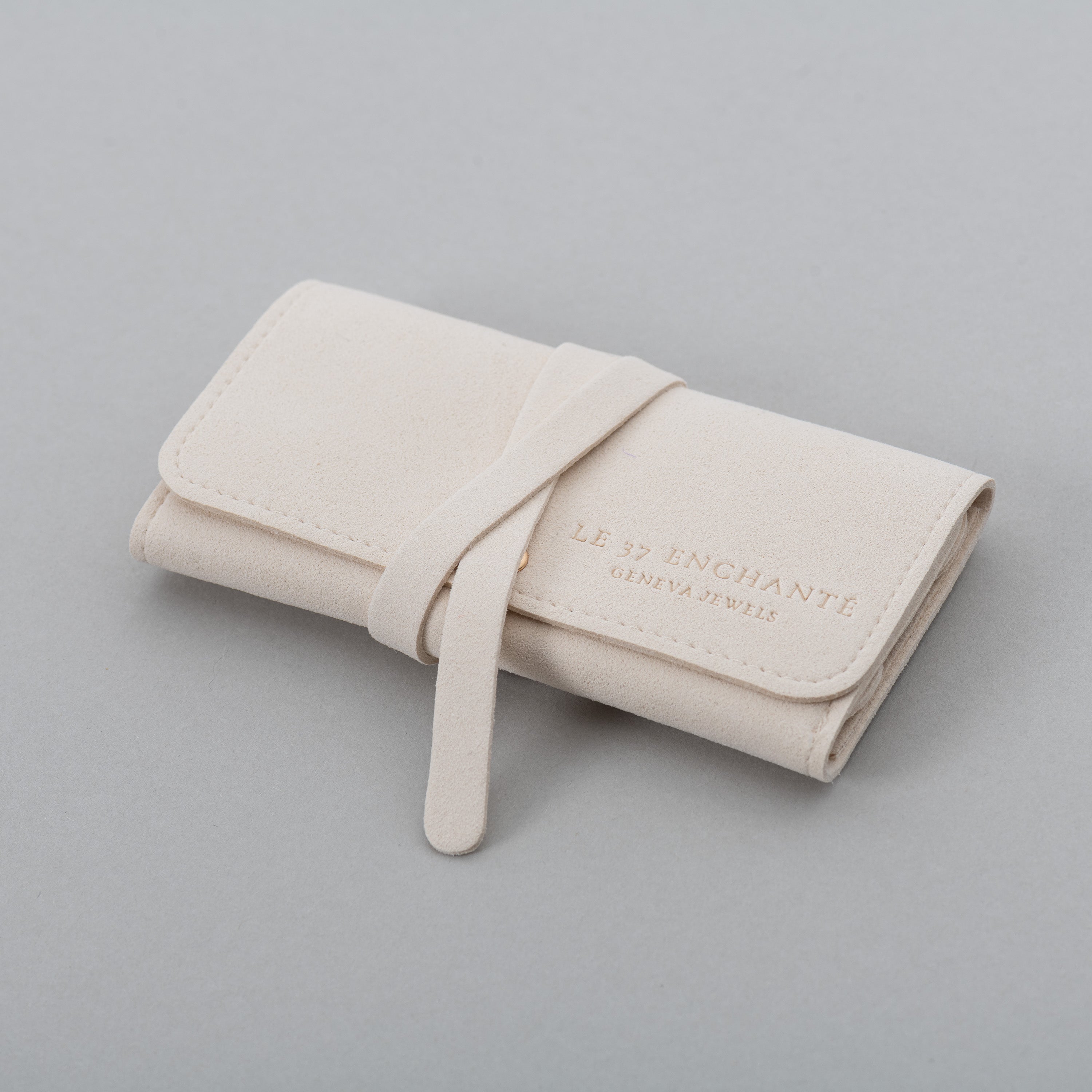 Mini Travel Case
