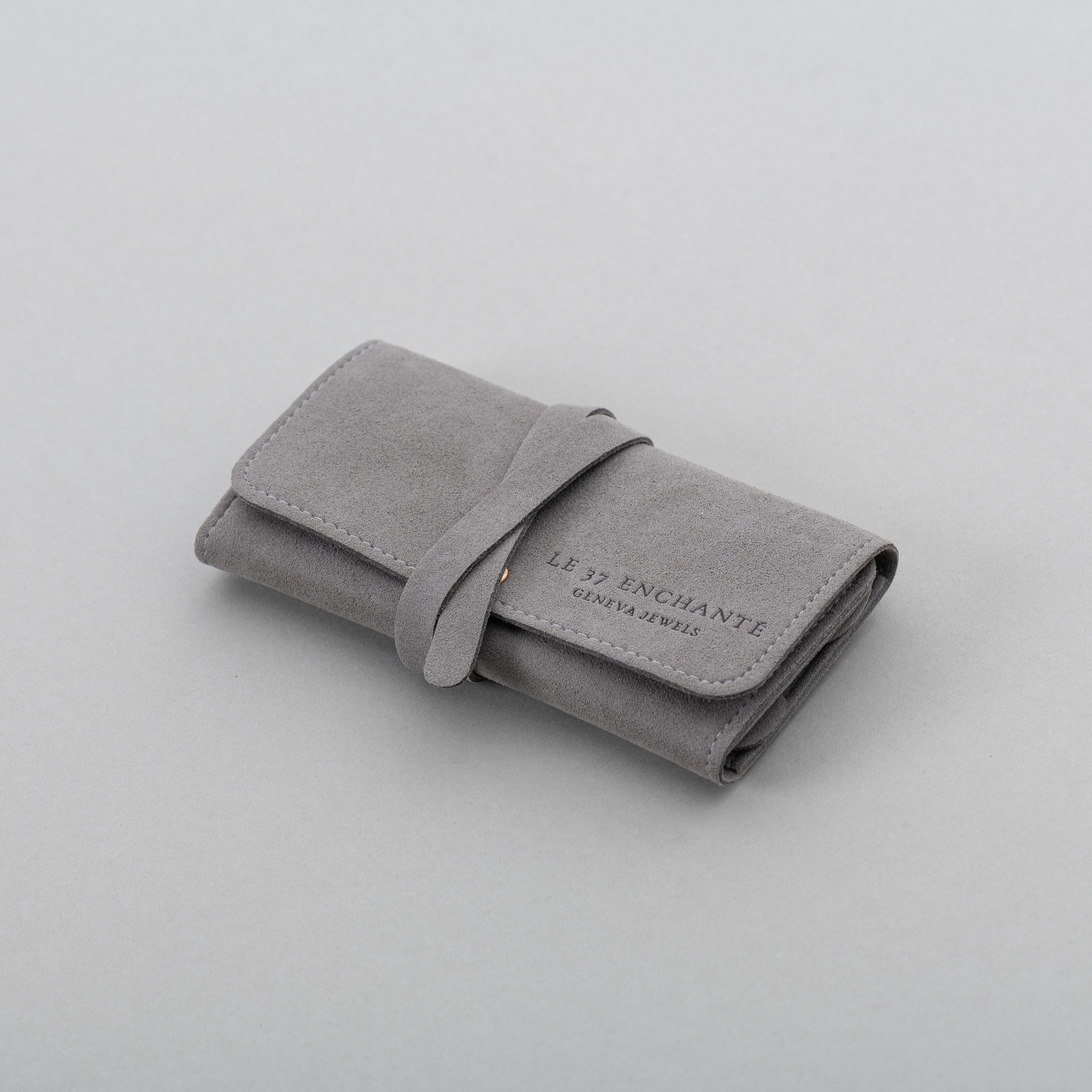 Mini Travel Case
